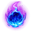 Arcane Comet